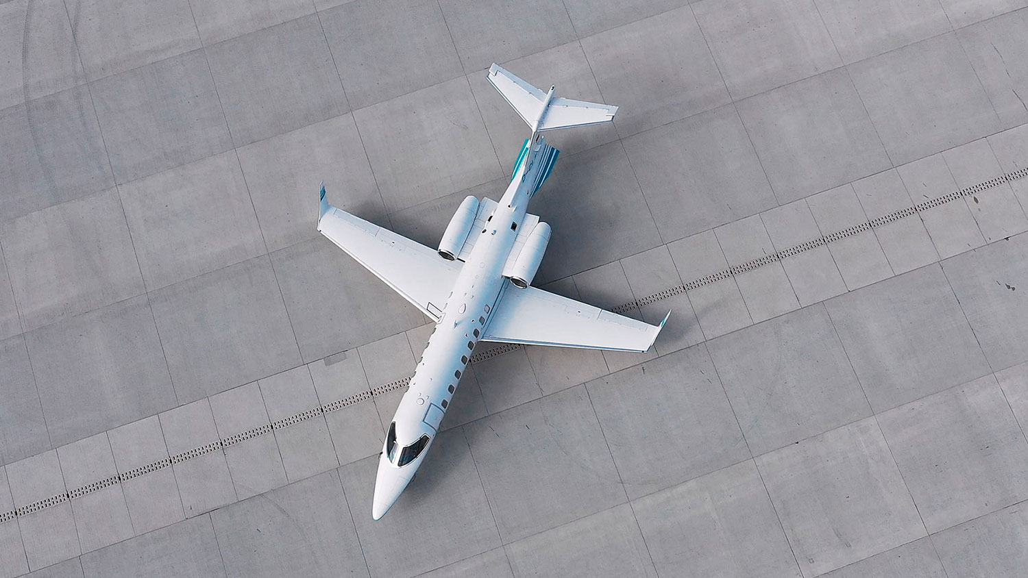 Learjet 45XR D-CLMS | Aero-Dienst Aircraft Sales 