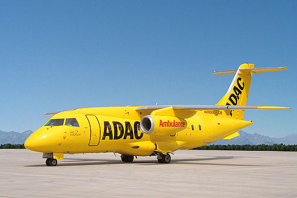 images/Ambulanzflotte/csm_teaser_Dornier_o_Kz_aff09c7ea3.jpg