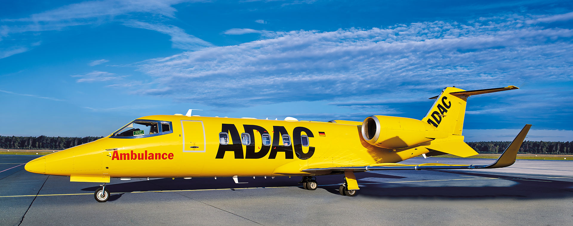 images/Ambulanzflotte/header_LR60XR_o_Kz.jpg