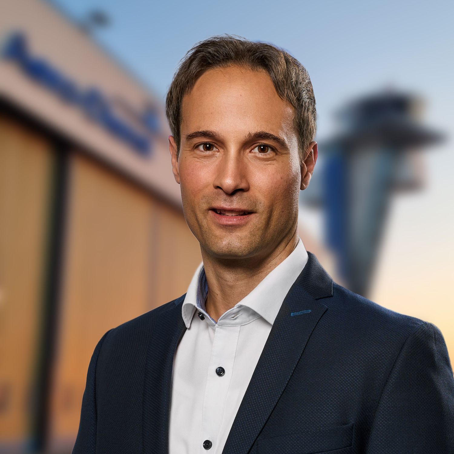 images/Kontaktpersonen/2025/Ebach_bunt.jpg