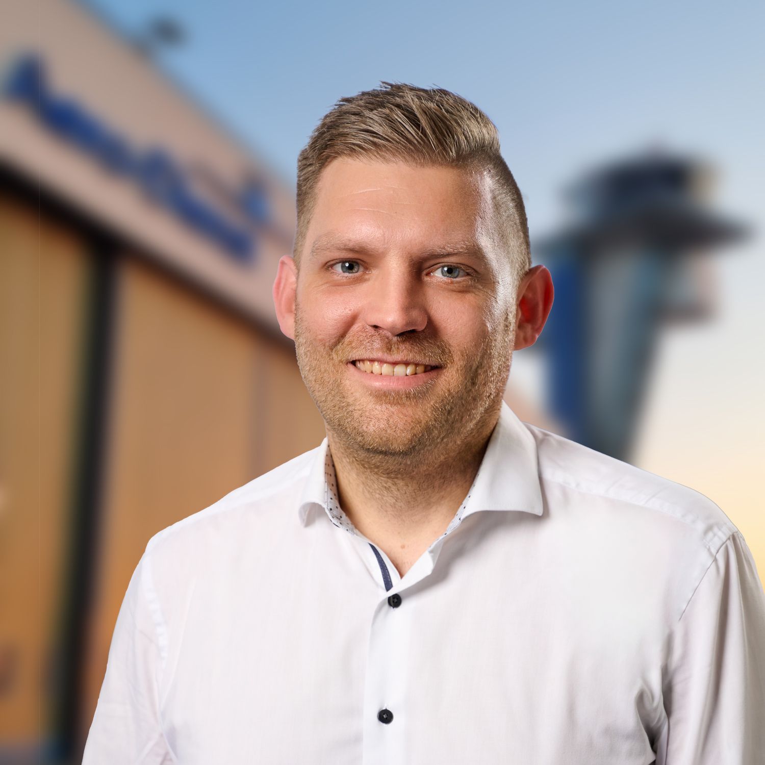images/Kontaktpersonen/2025/Hafner_bunt.jpg