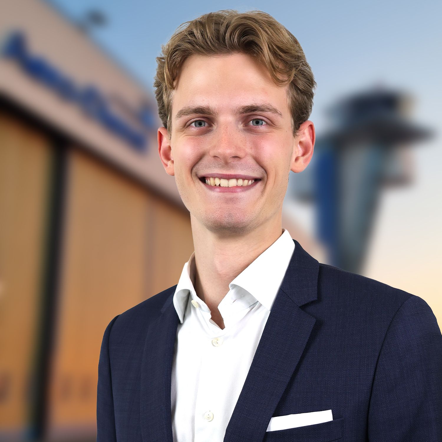 images/Kontaktpersonen/2025/Hinrichs_bunt.jpg