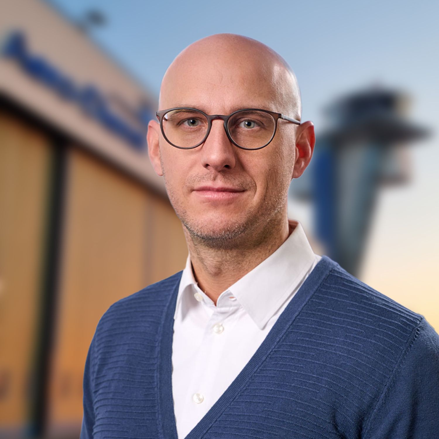images/Kontaktpersonen/2025/Jacob_bunt.jpg