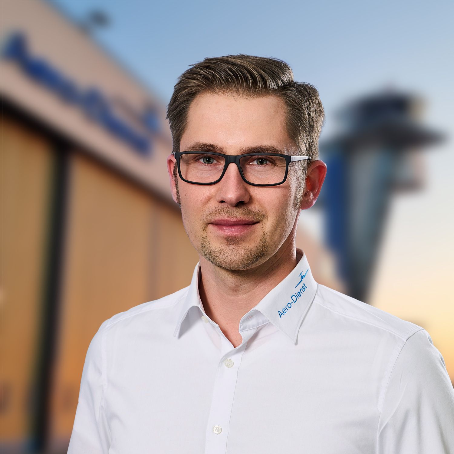 images/Kontaktpersonen/2025/Steininger_bunt.jpg