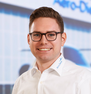 images/Kontaktpersonen/contacht_boehmer_matthias.jpg