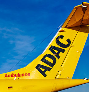 images/Kontaktpersonen/contact_ADAC.jpg