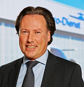 images/Kontaktpersonen/contact_schroeter_frank.jpg