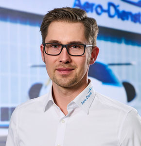 images/Kontaktpersonen/contact_steininger_christian.jpg