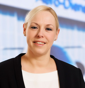 images/Kontaktpersonen/ute-springhart.jpg