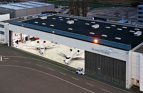 images/Locations/csm_teaser-hq-nuernberg_cdba877a9b.jpg