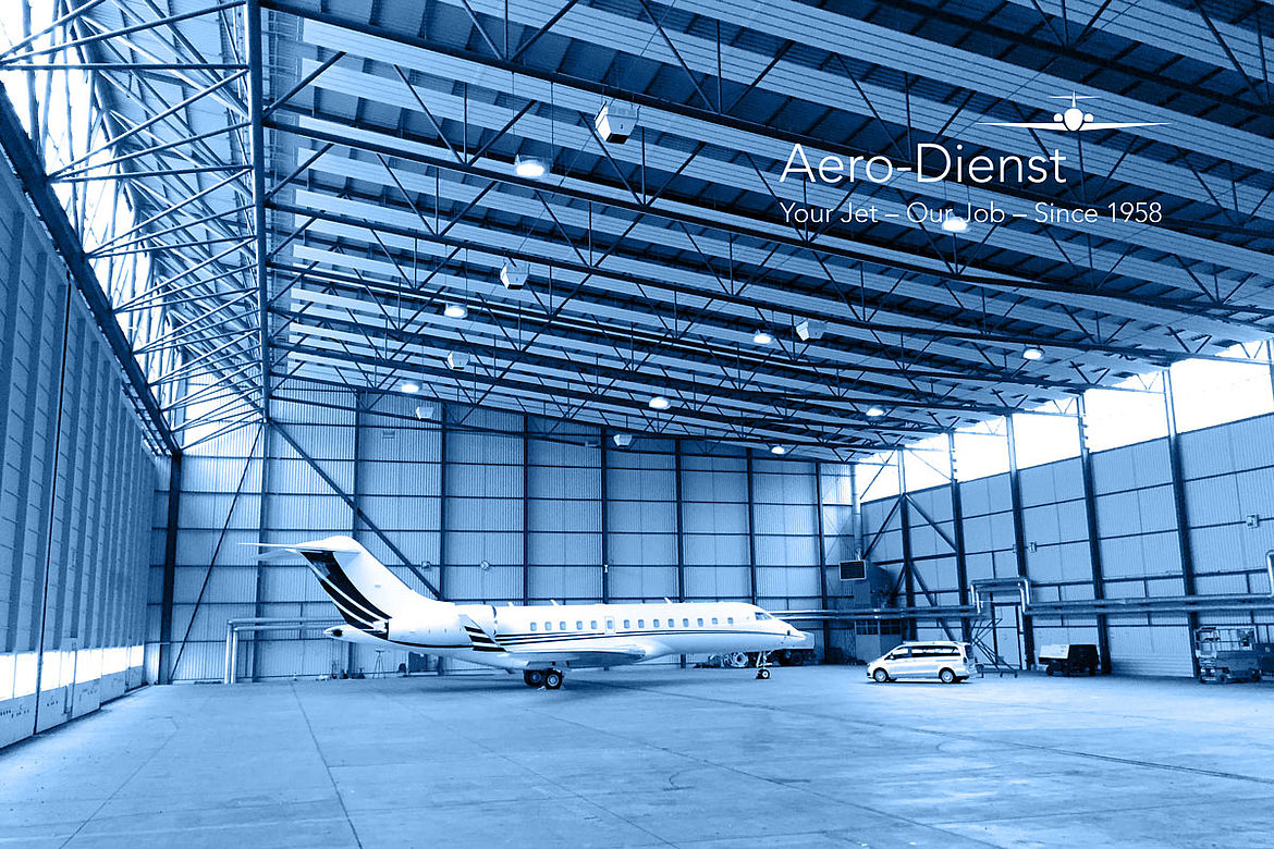images/Pressemitteilungen/2020/csm_2019_12_Hangar_space_available_2020_at_Aero-Dienst_EDDN_web_66a4d0825b.jpg