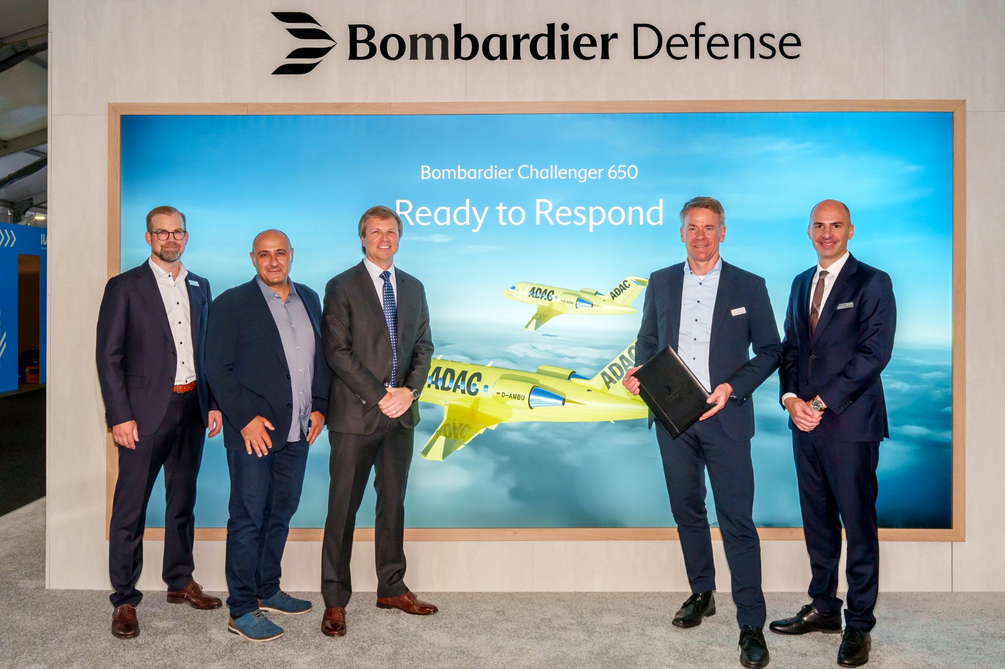 images/Pressemitteilungen/2026/2026_ILA_Bombardier-7408237.jpg