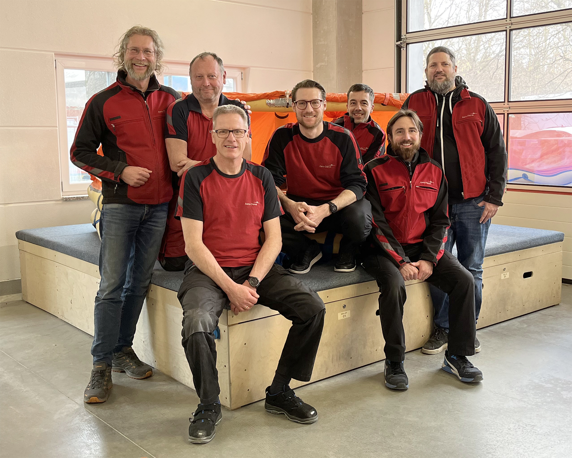 images/Pressemitteilungen/Gruppenfoto_final_web.jpg