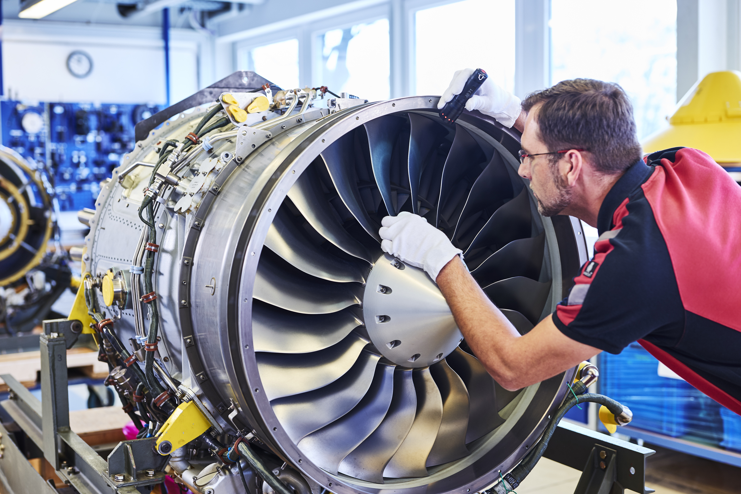 images/Stellenbeschreibungen/Triebwerkmechaniker.jpg