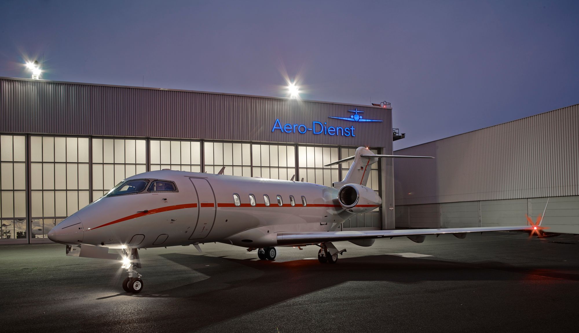 images/Transaktionsportfolio/13_Sold_Challenger300.jpg