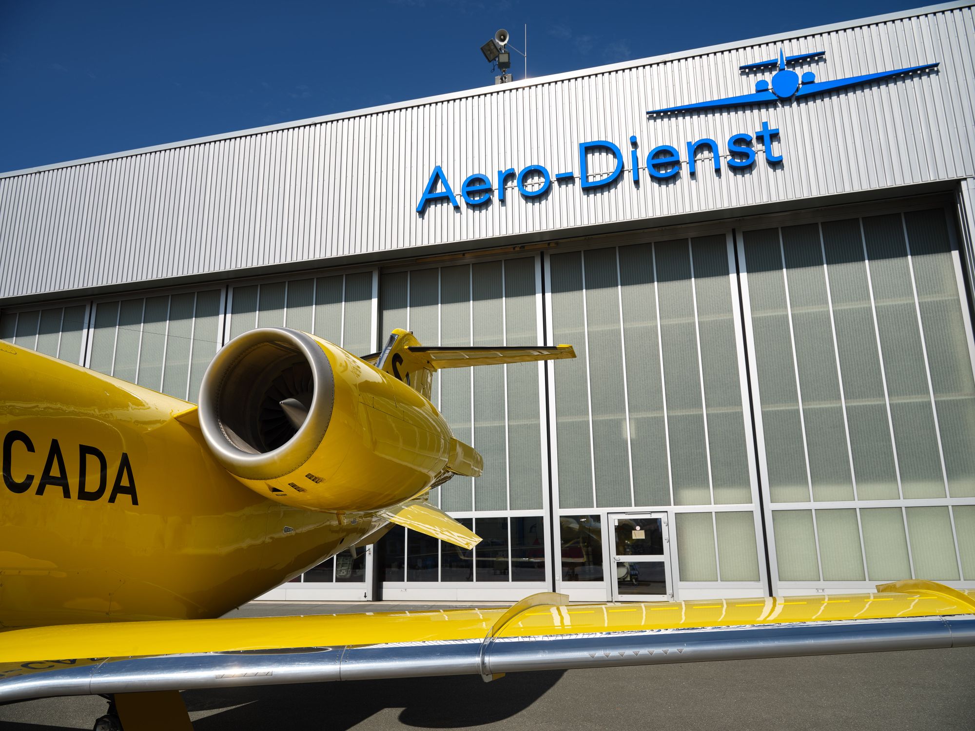 images/Transaktionsportfolio/D-CADA/AeroDienst-D-CADA-Jul26-055.jpg