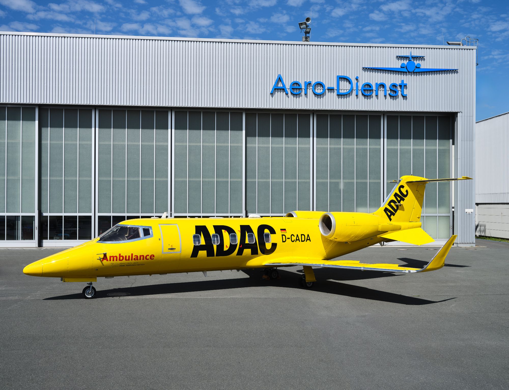 images/Transaktionsportfolio/D-CADA/AeroDienst-D-CADA-Jul26-162.jpg