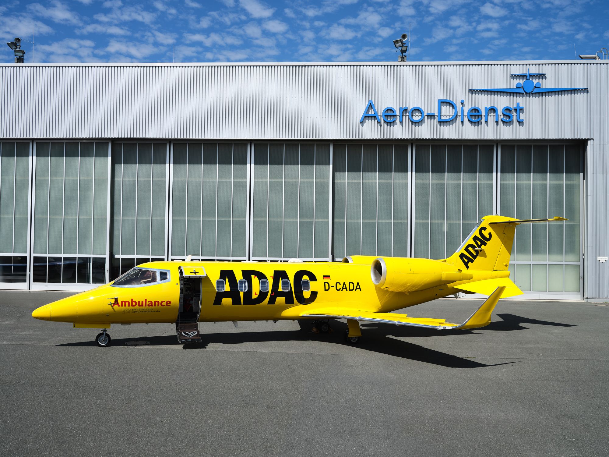 images/Transaktionsportfolio/D-CADA/AeroDienst-D-CADA-Jul26-169.jpg