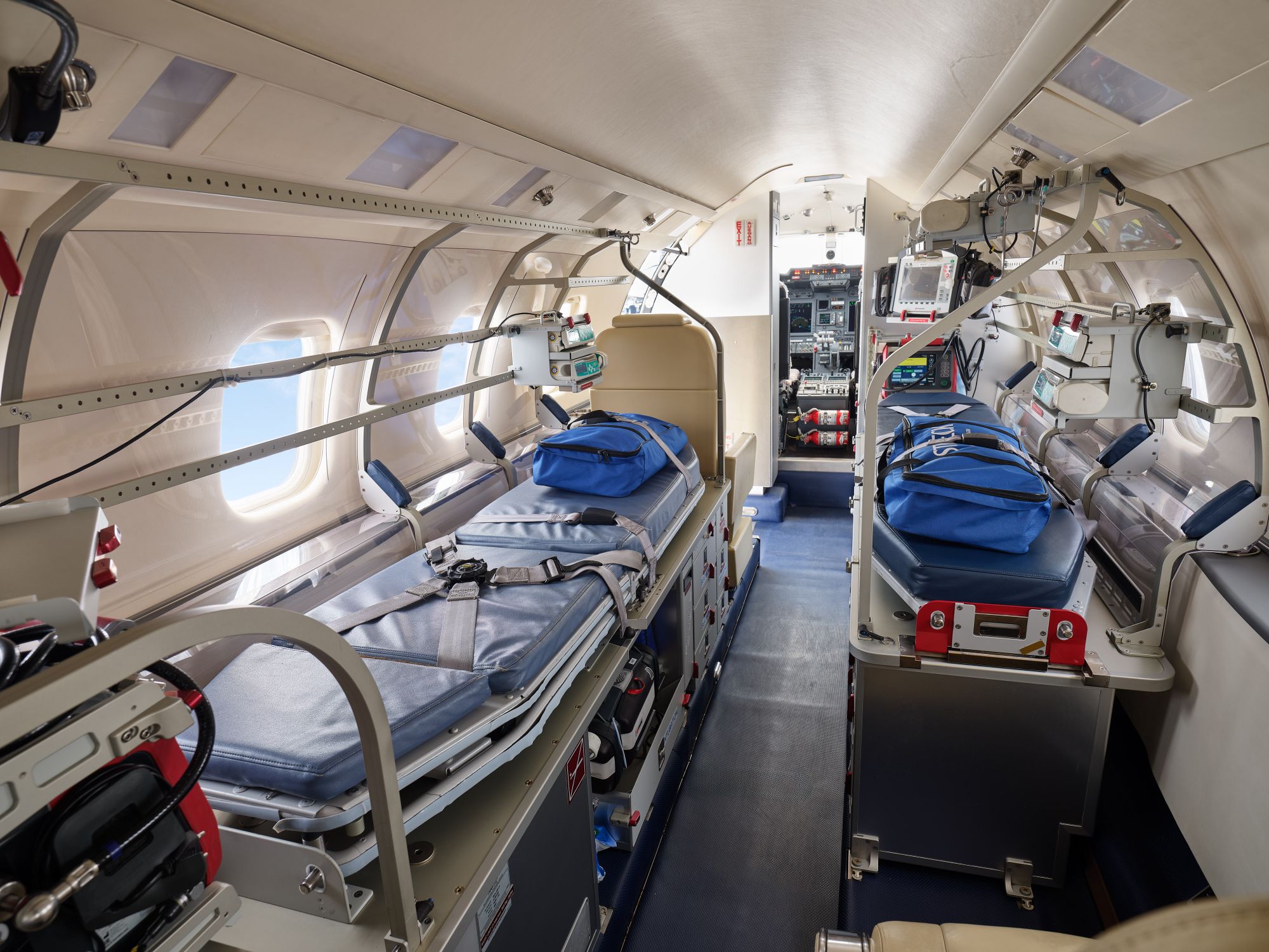 images/Transaktionsportfolio/D-CADA/AeroDienst-D-CADA-Jul26-234.jpg