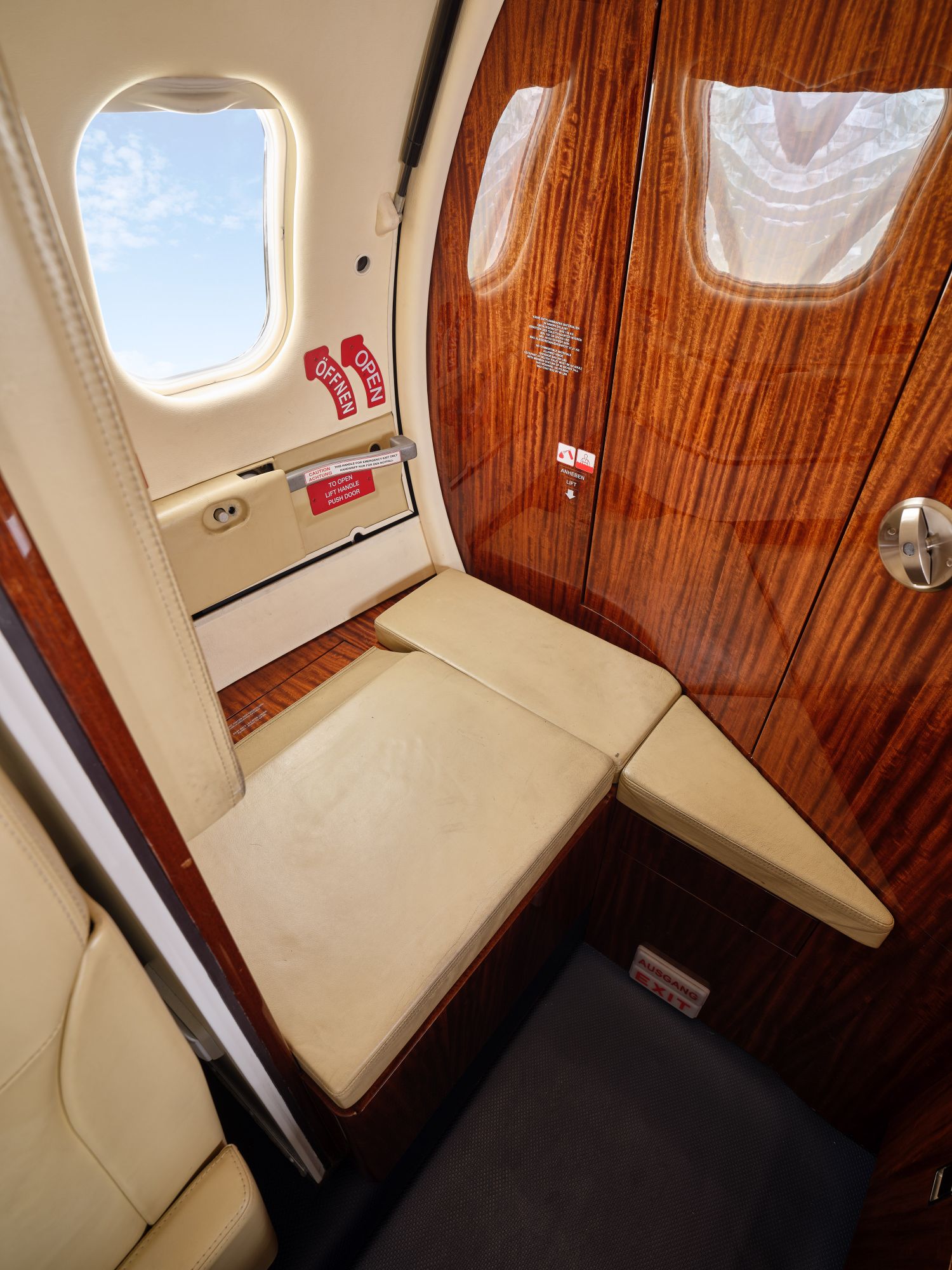 images/Transaktionsportfolio/D-CADA/AeroDienst-D-CADA-Jul26-247.jpg