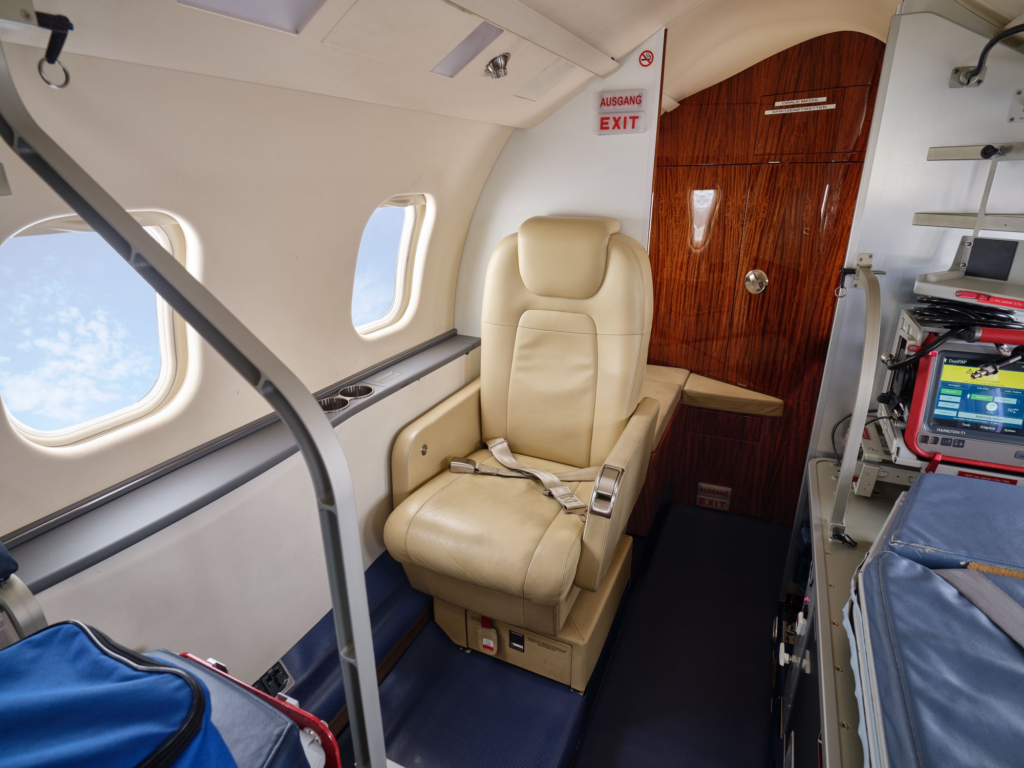 images/Transaktionsportfolio/D-CADA/AeroDienst-D-CADA-Jul26-249.jpg