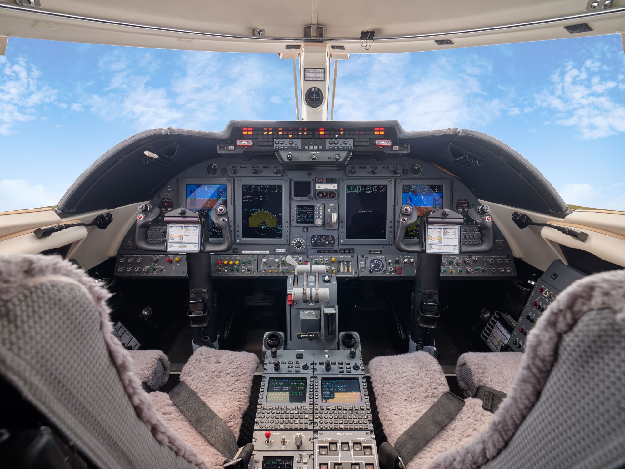 images/Transaktionsportfolio/D-CADA/AeroDienst-D-CADA-Jul26-263.jpg