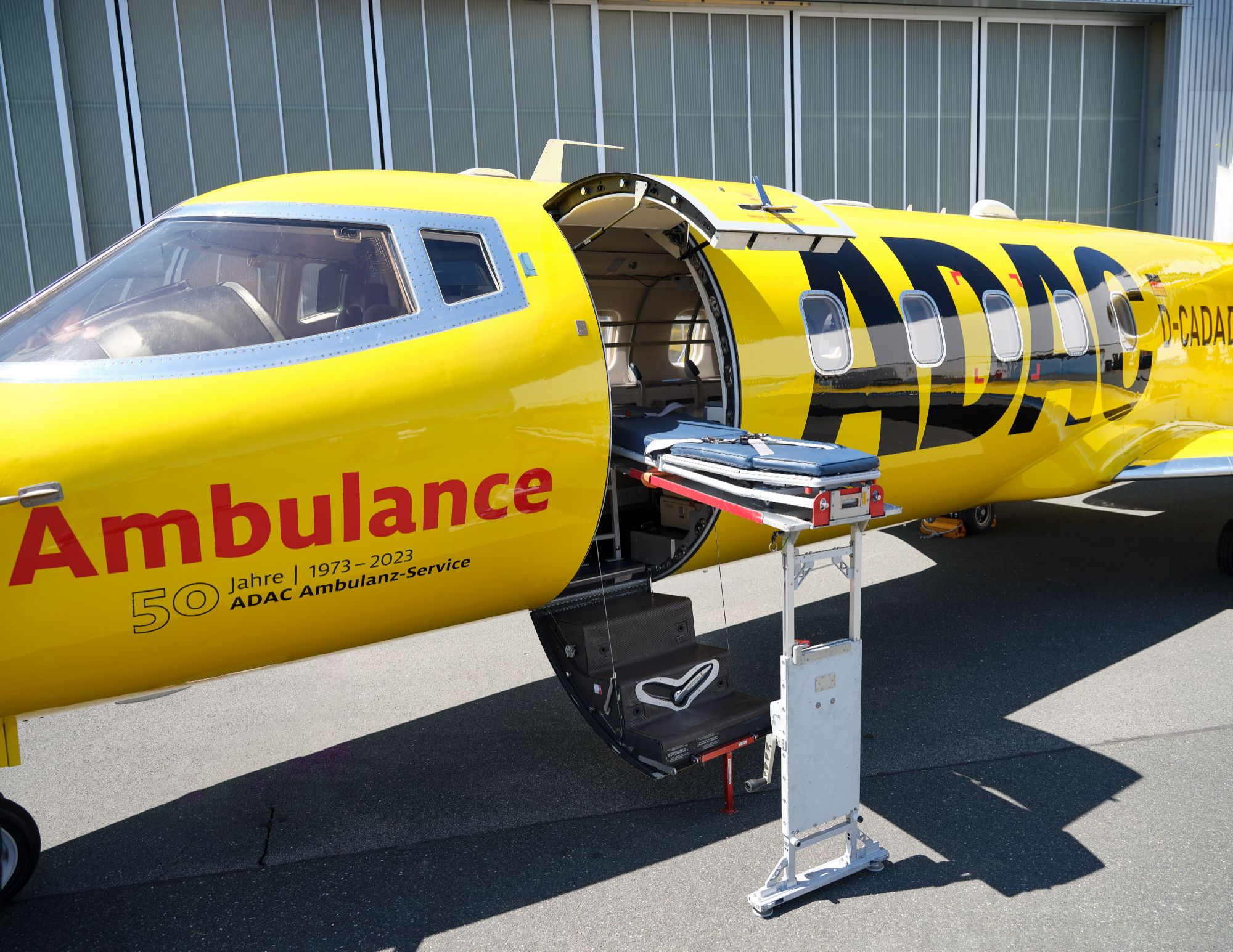 images/Transaktionsportfolio/D-CADA/AeroDienst-D-CADA-Jul26-328.jpg