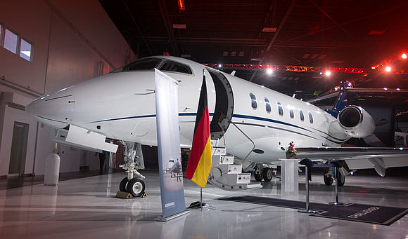 images/csm_Aero-Dienst_Transaction_fd1f2160d1.jpg