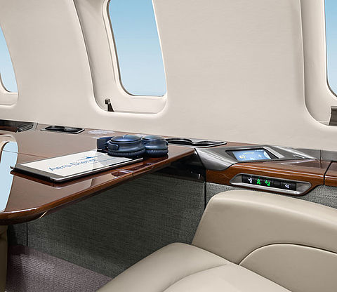 images/csm_Website_Content_In-Flight_Entertainment_276f5146a9.jpg