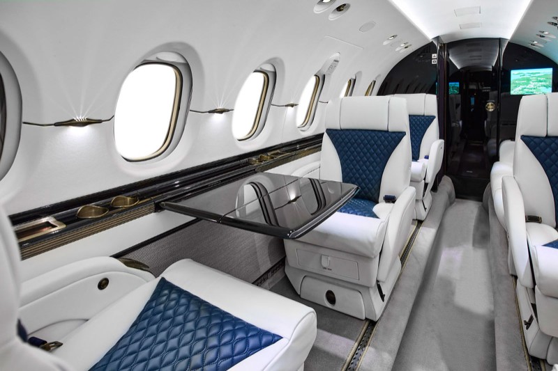 images/csm_interior-content-1_86742a93c5.jpg