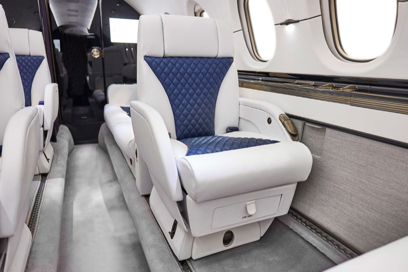 images/csm_interior-content-2_163f052139.jpg