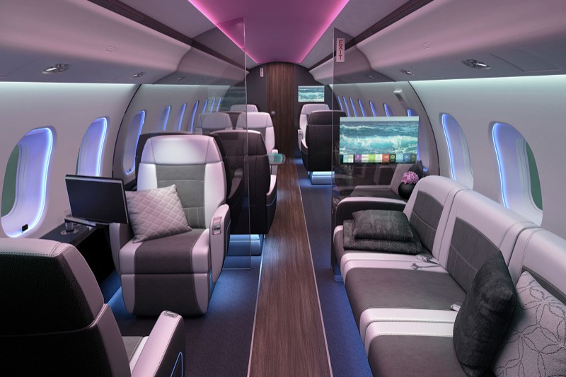 images/csm_interior-content-5_90c2713c08.jpg