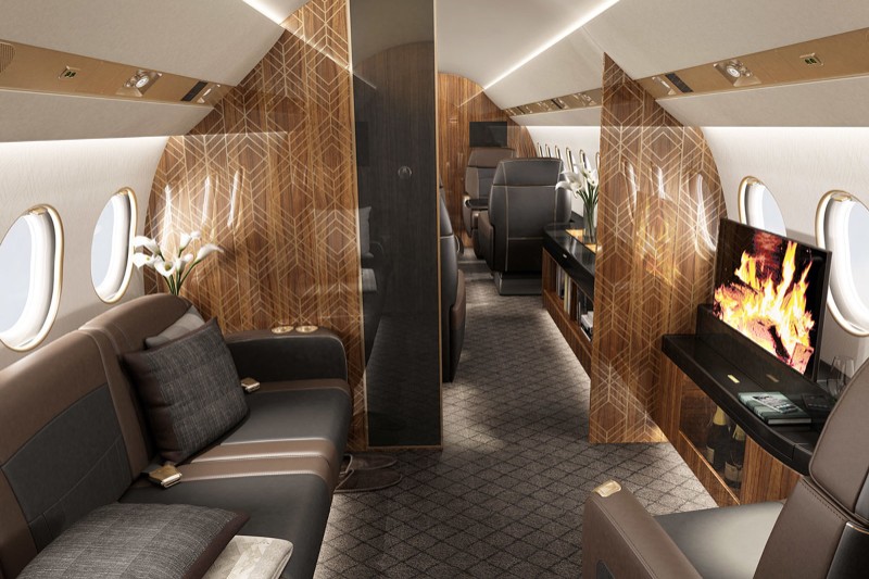 images/csm_interior-content-6_25010ca867.jpg