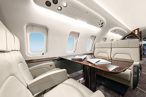 images/csm_teaser_interior_mx_2d936d10c3.jpg