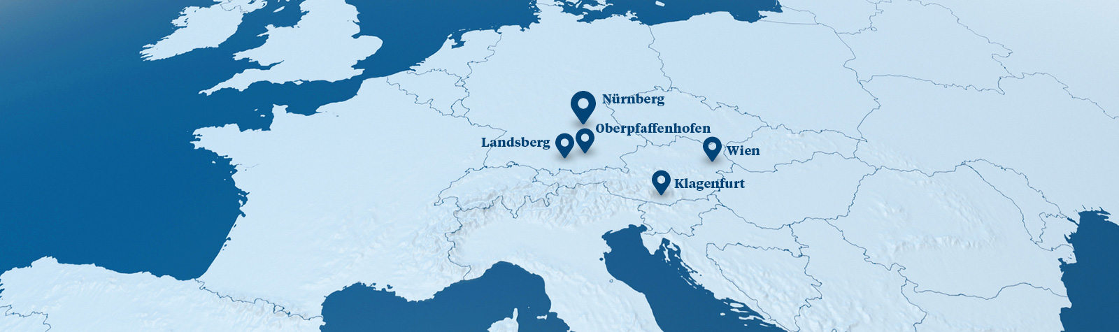 images/header/header-karte-de.jpg